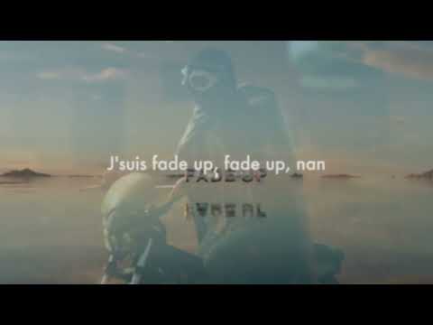 Zeg P ft hamza & Sch - Fade Up VS John Summit - Better Than This ( Dj Of The Earth Mashup )