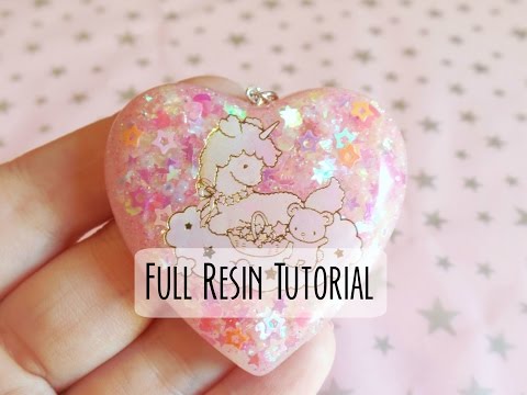 download lagu mp3 mp4 Resin Tutorial, download lagu Resin Tutorial gratis, unduh video klip Resin Tutorial