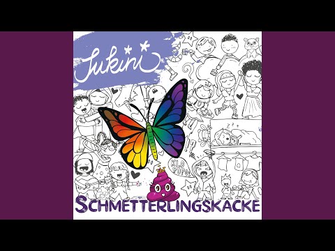 Gute Nacht mein Kind