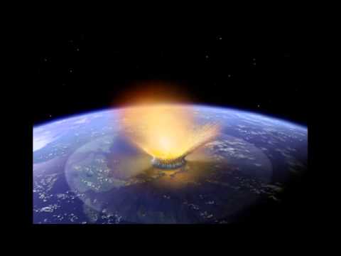 rregula and dementia - life on earth (absurd remix)