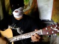 Thani Thatuwen