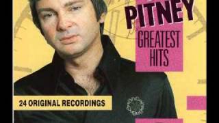 Gene Pitney Princess to rags
