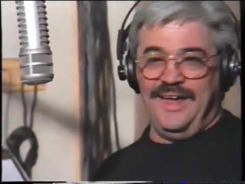 Gaudio e il Duetto   Sigla VIDEOCLIP