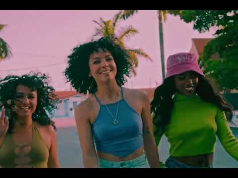 El Taiger ft El Yonki    Southwezzzzt