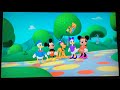 Everybody Say Oh Toodles Part 12