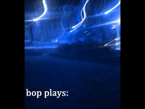 Kasper Bjorke - Bohemian Soul feat. Laid Back (Tambien Remix).