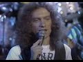 Foreigner - Blue Morning, Blue Day (Official Music Video)