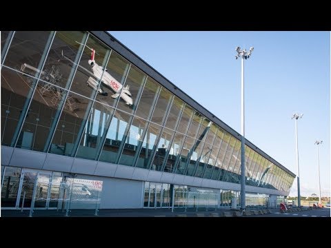 Stade brestois. Édouard Butin : « Cette ovation restera dans un petit coin de mon cœur »