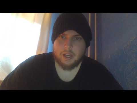 Dauntless challenge 10 completed. Farewell.