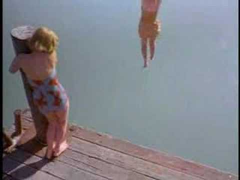 Heavenly Creatures (1994) Trailer