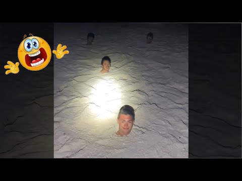 LIKE A BOSS COMPILATION #122