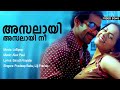 Assalayi Assalayi Nee Song Lollipop Prithviraj Bhavana Alex Paul HD Video Song