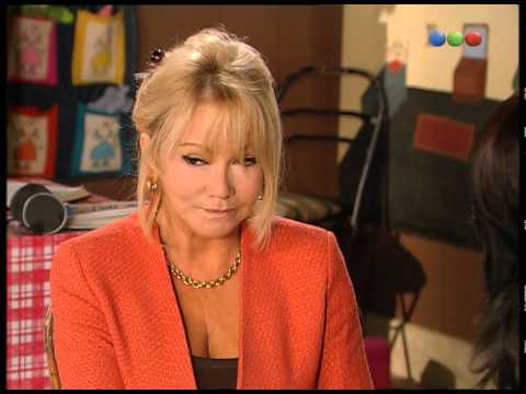 Capítulo 04 - La Ley Del Amor