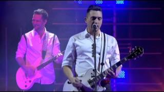 ÁKOS - KARCOLATOK - 20_Tanulékony szörnyeteg