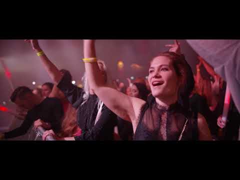 90’s Forever 2018 aftermovie (official)