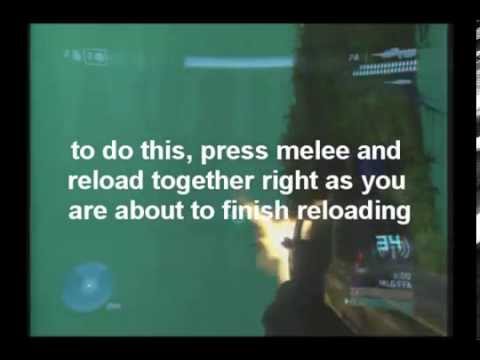 . : Halo 3 | How to tell if you're host : .