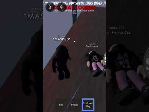 POV: You play to much SB