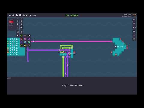 Turing Complete - How to Build a MIPS R2K Machine [Part 5 - Putting it Together]