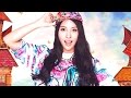 BoA - Masayume Chasing (Paródia/Redublagem ...