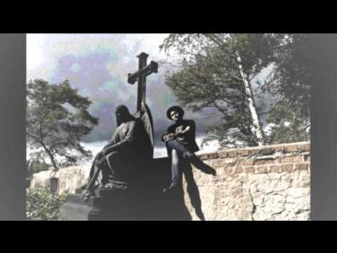 06/09 Tommy Heroin - Party´s Over