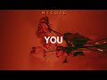 You Yu Bin 于斌 Español