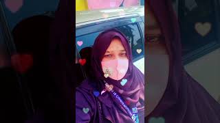 Download lagu #love #love  cupol mp3 Download lagu #love #love  cupol mp3