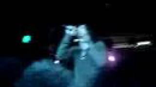 My American Heart - The Process