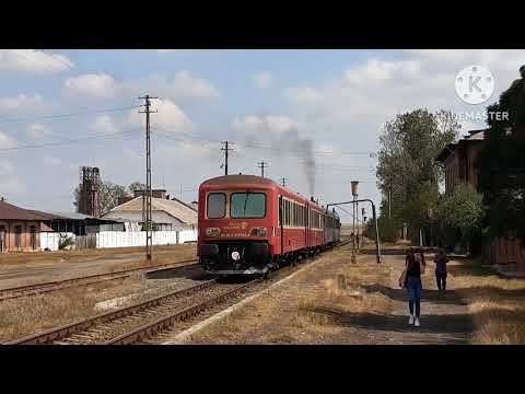 3 ani de Youtube 🥳🥳🥳🥳🚅🚅🚅