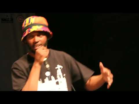 Defboyz giving the last respect to his friend Ayanda FireStarter Nondlwana