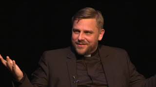 HÍRÖS KECSKEMÉTIEK