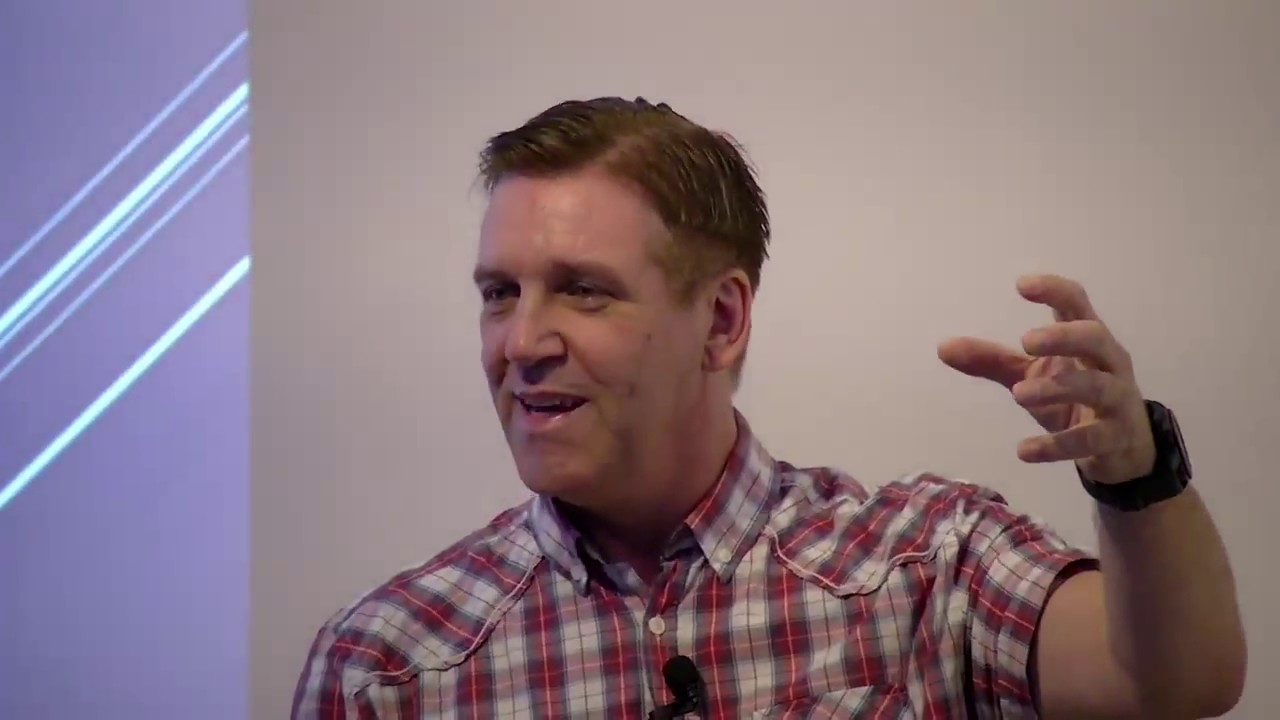 💙"Reunião mediúnica, antes, durante e depois", com Luciano Pudell   Parte 02💙