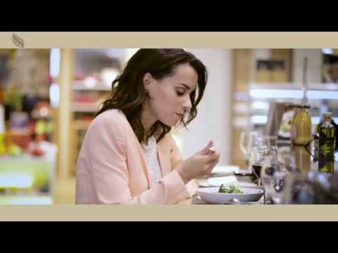 Artesão de la Truffe