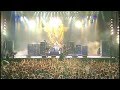 Motörhead Love For Sale (Live In Switzerland 2002 ...