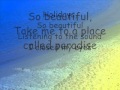 Remady & Manu L Holidays LYRICS 