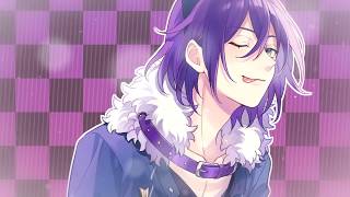 恋より甘いDolceはいかが？/ソロメドレー【沙良・一騎・ギリシャ】