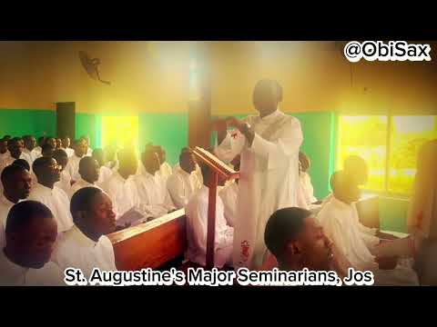 IT IS PAYBACK TIME BY #JUDE_NNAM. #subscribe #youtuber #viral #like #shorts #fyp #trending #goviral