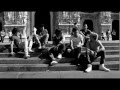 One Direction - More Than This Official Video