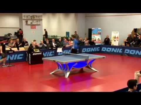 Jérôme  BAHUAUD  /  Thomas  LE BRETON