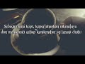 Story Wa Bertema Kopi Pagi