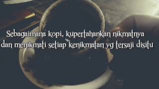 Download lagu Story wa bertema kopi pagi mp3 Download lagu Story wa bertema kopi pagi mp3