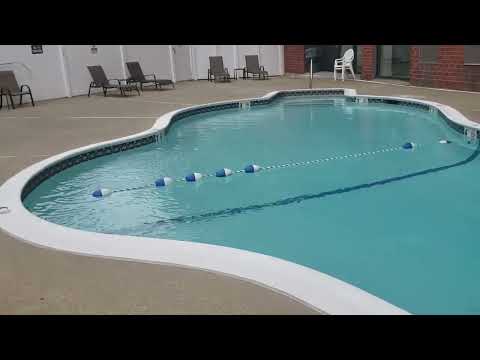 8 9th Street   Unit 801 Medford