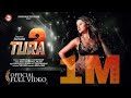 A TURA 2 NEW SAMBALPURI SONG Rojalin Rocky JRM Jogesh Jojo Rabi Pagal Riyanshi Music