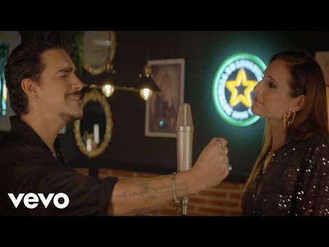 Conchita & Gonzalo Hermida - Por las Veces