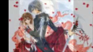 Therion mon amour mon ami subtitulado Frances - Español