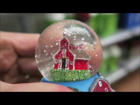 Turkey Hill Experience, Pennsylvania || GIFT STORE TOUR