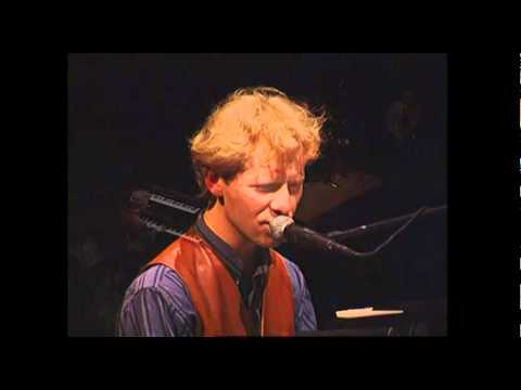 Entre Vues 1996 - Hugues Maréchal