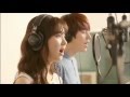 Seohyun ft Kyuhyun - T'ple Couple Song (SeoKyu ...