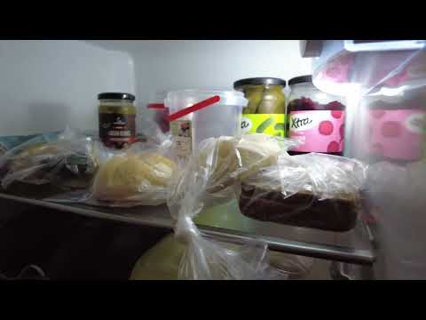 MongoTV_8991 - KOM GODT IGENNEM TORSDAG NAT OG GOD FREDAG OG WEEKEND