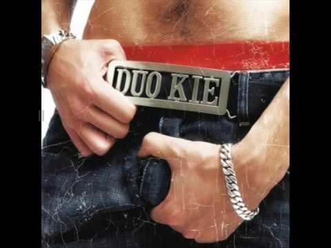 Falsa sensación de calma