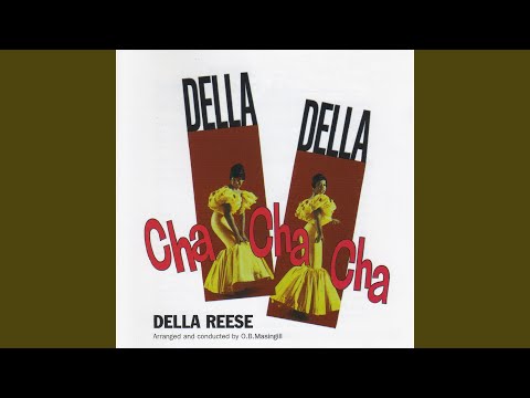 Why Don't You Do Right?